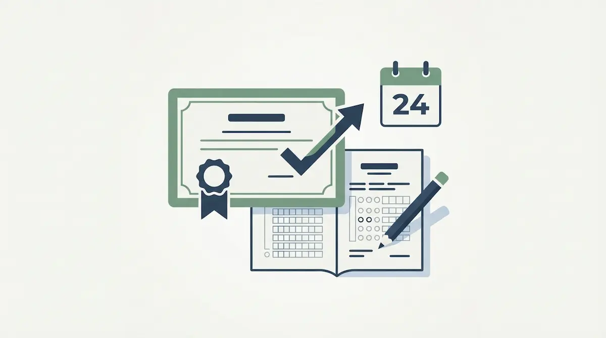 How to Improve Matric Marks After Passing in 2026