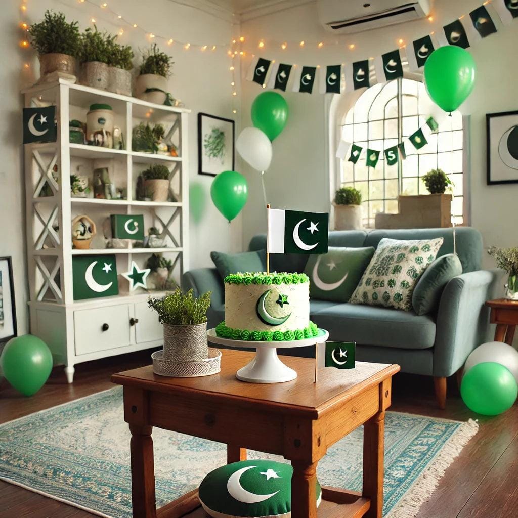 August 14 — Happy Independence Day! images (2)