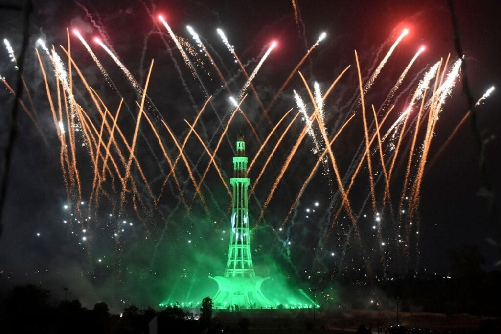 August 14 — Happy Independence Day! images (3)