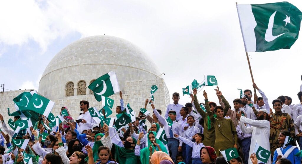 August 14 — Happy Independence Day! images (4)