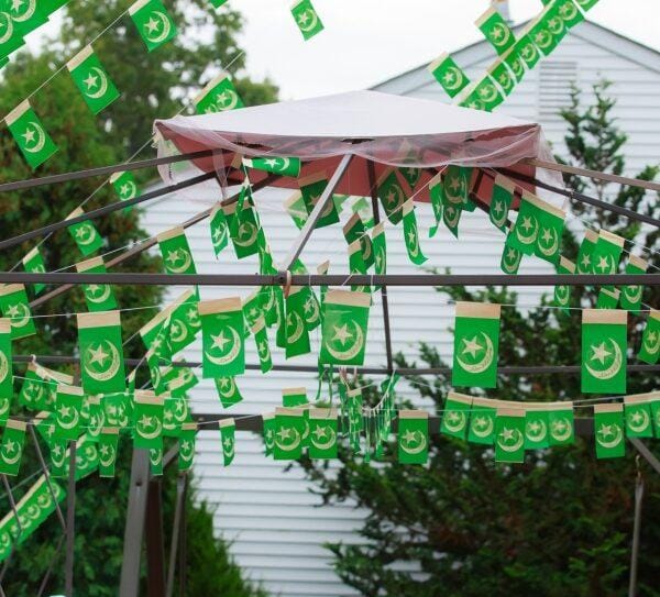 August 14 — Happy Independence Day! images (5)