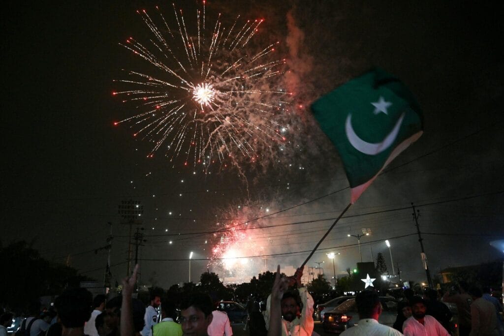 August 14 — Happy Independence Day! images (6)