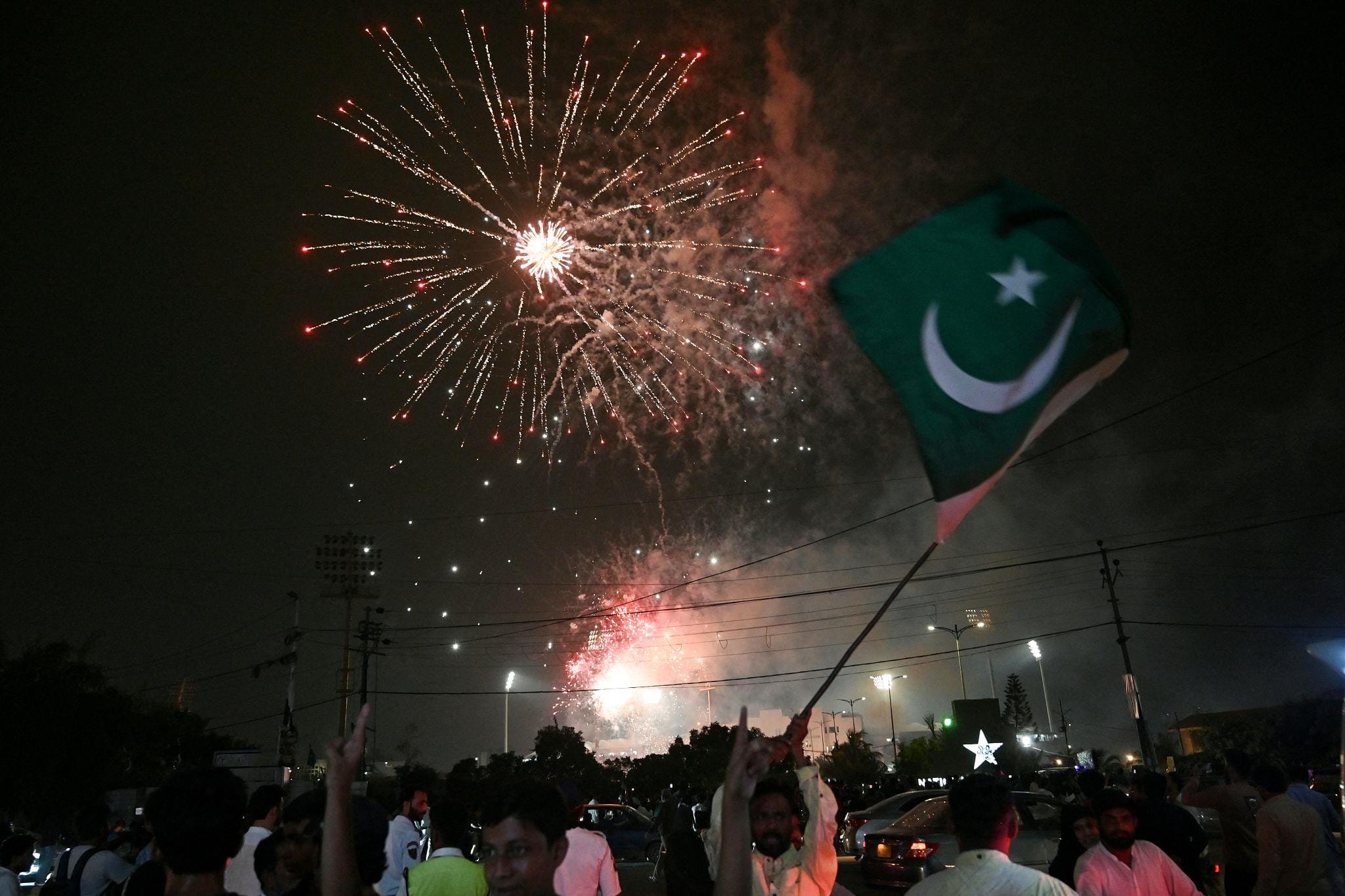 August 14 — Happy Independence Day! images (6)